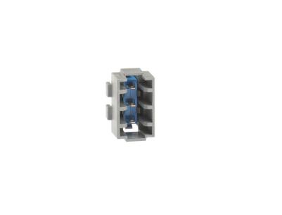 osgd125p3 3-polet osm125gf os sikring sprungen for indikator