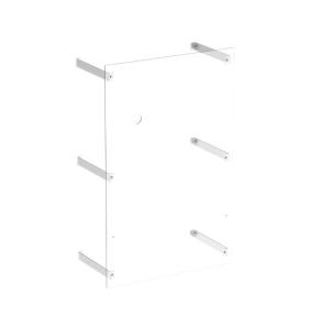 mod oezxz17set afbrydere lkapslede st til beskyttelsescover plexiglas