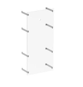 mod oezxz19set kapslingen i inden placeres 3 du ot400da eller 3 ku ot315ka type afbrydere lkapslede st til beskyttelsescover plexiglas