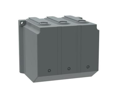 oss160gg3ls lr 160g foros100g plastik gr snap-on polet 3 lang kning terminalafd