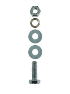 3e ozxe54 set mounting