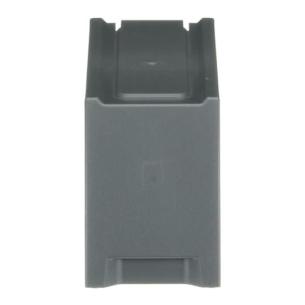 4 oxes250g1s oxb200-250 for gr polet 4 kort kning terminalafd