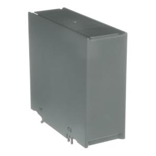 3 oxes800g1l oxb315-800 for gr polet 3 lang kning terminalafd