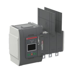 oxb800e3x4qb iec bund tilgang touch 4 level polet 3 800a 1-0-2 omskifter automatisk
