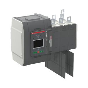 oxb800e3x4qt iec top tilgang touch 4 level polet 3 800a 1-0-2 omskifter automatisk
