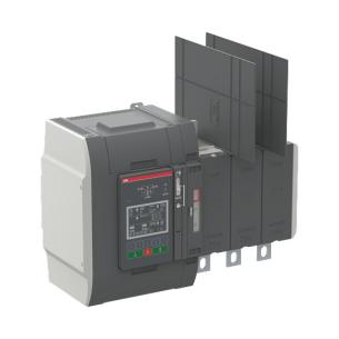 oxb500e3x2qb iec bund tilgang dip 2 level polet 3 500a 1-0-2 omskifter automatisk