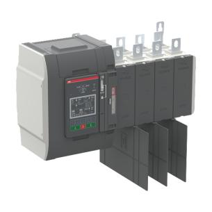 oxb630e3s2qt iec top tilgang dip 2 level polet 4 630a 1-0-2 omskifter automatisk