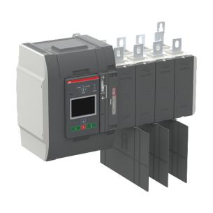 oxb630e3s4qt iec top tilgang touch 4 level polet 4 630a 1-0-2 omskifter automatisk