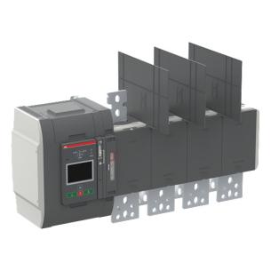 oxb1000e3s4qb iec bund tilgang touch 4 level polet 4 1000a 1-0-2 omskifter automatisk