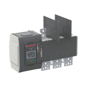 oxb1000e3x2qb iec bund tilgang dip 2 level polet 3 1000a 1-0-2 omskifter automatisk