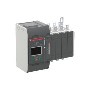 oxb100u3s3qt ul top tilgang lcd 3 level polet 4 100a 1-0-2 omskifter automatisk
