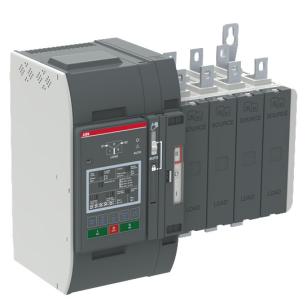 oxb250e3s2qt iec top tilgang dip 2 level polet 4 250a 1-0-2 omskifter automatisk