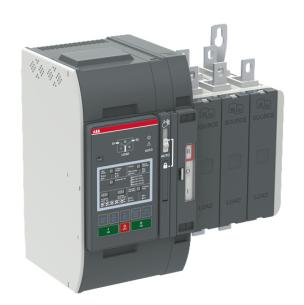 oxb250e3x2qt iec top tilgang dip 2 level polet 3 250a 1-0-2 omskifter automatisk