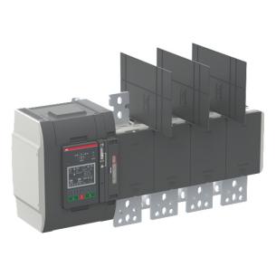 oxb1000e3s2qb iec bund tilgang dip 2 level polet 4 1000a 1-0-2 omskifter automatisk