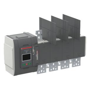oxb1000e3s3qb iec bund tilgang lcd 3 level polet 4 1000a 1-0-2 omskifter automatisk