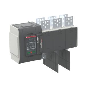 oxb1250e3x2qt iec top tilgang dip 2 level polet 3 1250a 1-0-2 omskifter automatisk