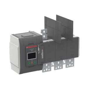 oxb1250e3x4qb iec bund tilgang touch 4 level polet 3 1250a 1-0-2 omskifter automatisk