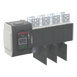 oxb1600e3s2qt iec top tilgang dip 2 level polet 4 1600a 1-0-2 omskifter automatisk