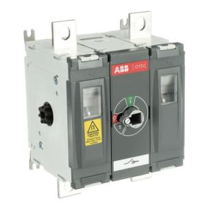 otdc630fv11-ess bolttilslutning polerne mellem aksel og frontmontage for drejegreb uden bundmontage lagrings-system batteri til dc-21 1500v ved 630a polet 2 lastafbryder