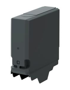 otdcs200gg1 serien g 250 otdc100 for kning afd terminal