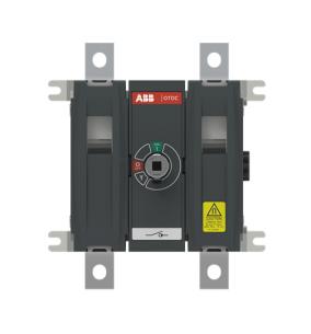 otdc200gv11 bolttilslutning polerne mellem aksel og frontmontage for drejegreb uden bundmontage g solcelle-anl til dc-21 1500v ved 200a polet 2 lastafbryder
