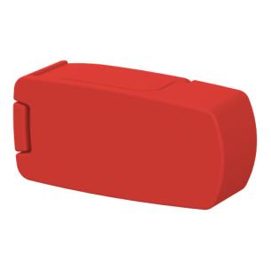ohr-g3m serien 160g3 ot30 ot100g2 ot63 monteret direkte sbar l d r drejegreb plus ot