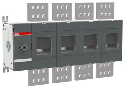 othv2500e04 applikationer ac 800v for ac-22b i 2500a 4-polet lastafbryder