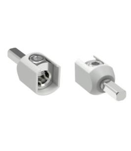 ozxt50 ot160g3 ot63g2- adskiller last plus ot for stk 3 50mm2 16 cu al kabelklemme