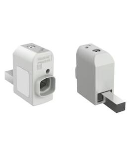 ozxt95 ot160g3 ot30g3- adskiller last plus ot for stk 3 95mm2 16 cu al kabelklemme