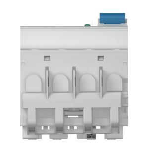 03 0 f404b-40 bred 70mm 400vac 30ma m sestr udl 4-polet b type 40a msafbryder fejlstr hpfi smissline