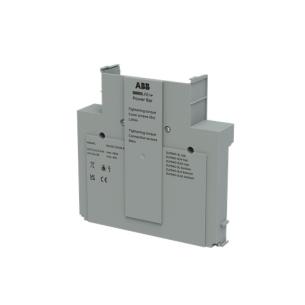 xt4maksimalafbryder med pallelforsyning for terminalblok smissline til zlsp940-cover