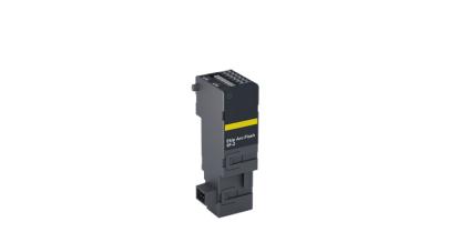 iec62443-sl2 3 e6 3 e1 2 modul 6f flash arc ekip