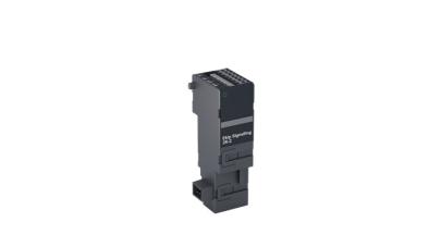 iec62443-sl2 3 e6 3 e1 output 2 input 2 signalmodul 2k-1 ekip