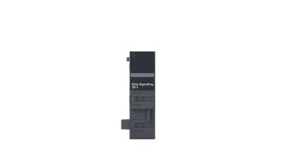 iec62443-sl2 3 e6 3 e1 output 2 input 2 signalmodul 2k-2 ekip