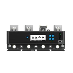 4polet 1500a 100 i3 100a 40 i1 indstilling xt4 til rel st l lsi hi-touch ekip