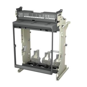 xt6 xt1 mccb til 4x 4 neme certificeret 6inches ndtag h flangemonteret
