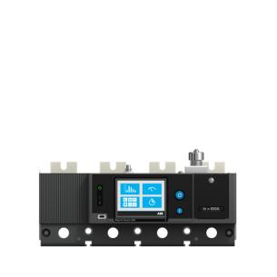 4polet 9000a 600 i3 600a 240 i1 indstilling xt5 til rel st l lsig measuring touch ekip