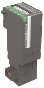 styklistekode 3stk fast 2 e1 til passer kabel 2 klasse 240mm2 70 x 4 al-leder cu for vre klemme
