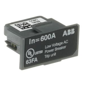 2 e6 2 tile1 passer rrelse st rel af reduktion til ul black 600a plug rating