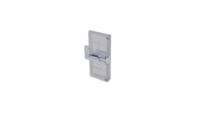 3 e6 3 e2 mm 4 d sbar ngel h lukningsknapper og bnings- p beskyttelse gennemsigtig