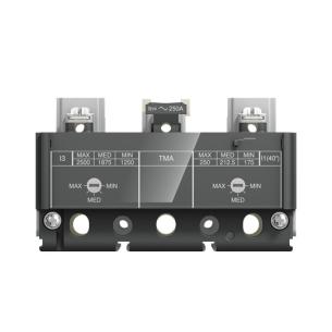 xt4 3-polet til passer csa ul 1100a 550 i3 110a i177 110a in tma termomagnetisk msrel overstr st l