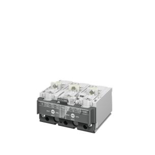 xt2 3-polet til passer csa ul 1250a 625 i3 125a i188 125a in tma termomagnetisk msrel overstr st l