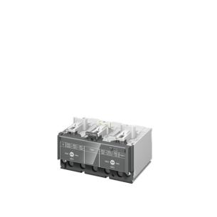 xt4 3-polet til passer csa ul 2000a 1000 i3 200a i1140 200a in tma termomagnetisk msrel overstr st l