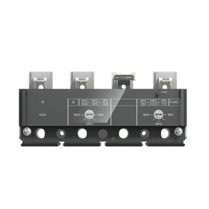 xt4 4-polet til passer csa ul 900a 450 i3 90a 63 i1 90a in tma termomagnetisk msrel overstr st l