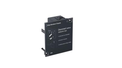 3 e6 3 e1 nding sp direkte mforsyningsmodul str supply ekip