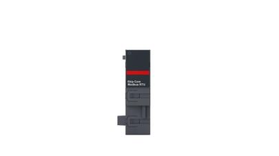 3 e6 3 e1 rs-485 modbus kommunikationsmodul com ekip