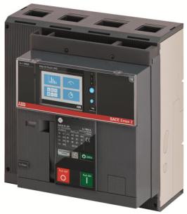 42ka 690v 42ka 400v fronttilslutning 4p 15000a 1500 i3 1000a 400 i1 indstilling rel lsig touch g ekip 1000a 2 e1 emax2 maksimalafbryder