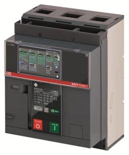 42ka 690v 42ka 400v fronttilslutning 3p 12000a 1200 i3 800a 320 indstillingi1 rel li dip ekip 800a 2 e1 emax2 maksimalafbryder