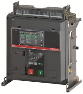 42ka 690v 42ka 400v draw-out 4p 12000a 1200 i3 800a 320 indstillingi1 rel li dip ekip 800a 2 e1 emax2 maksimalafbryder