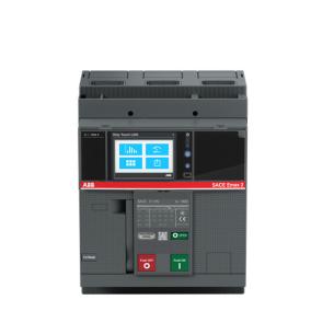 42ka 690v 50ka 400v fronttilslutning 3p 18750a 1875 i3 1250a 500 i1 indstilling rel lsi touch ekip 1250a 2 e1 emax2 maksimalafbryder